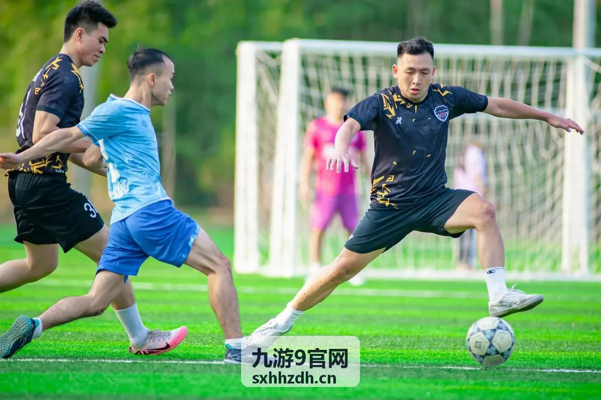 九游9官网访客头像